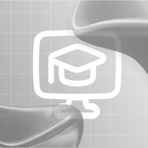 Admin Exam Readiness Bundle