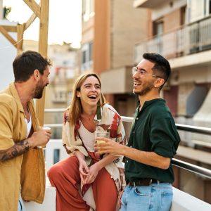 Marketing Cloud Email Specialist Certification Course Bundle