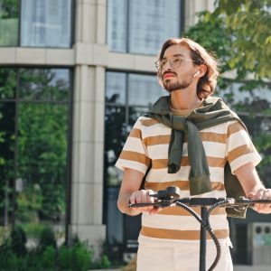 Agentforce Specialist Certification Course Bundle