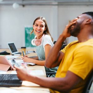 SAP S/4HANA: From ABAP to Cloud-Ready Applications Specialization