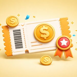 Focus on Force Credits