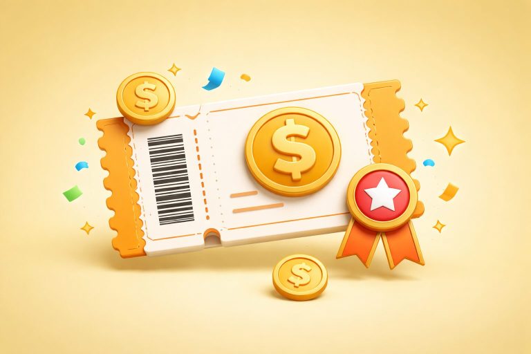 Focus on Force Credits