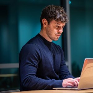 App Builder Practice Exams