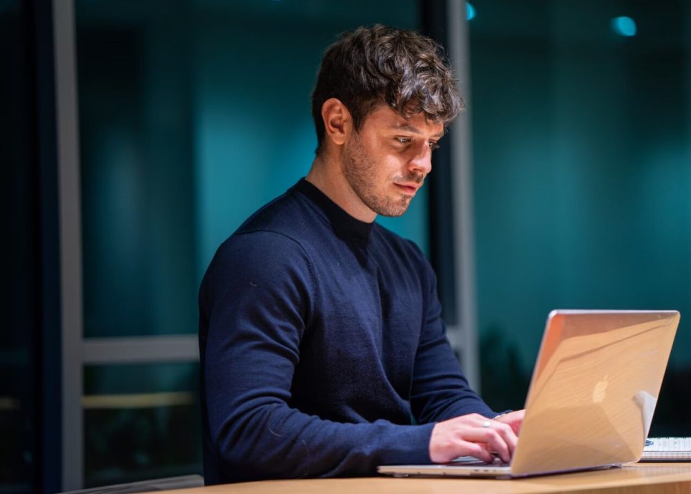 Road to Salesforce Developer