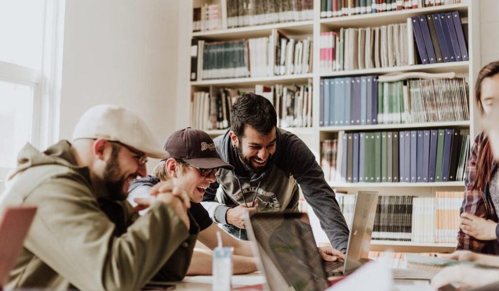 Jumpstart Your Salesforce Career