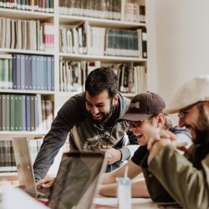 Salesforce Exam Voucher + Sales Representative Practice Exams Course Bundle