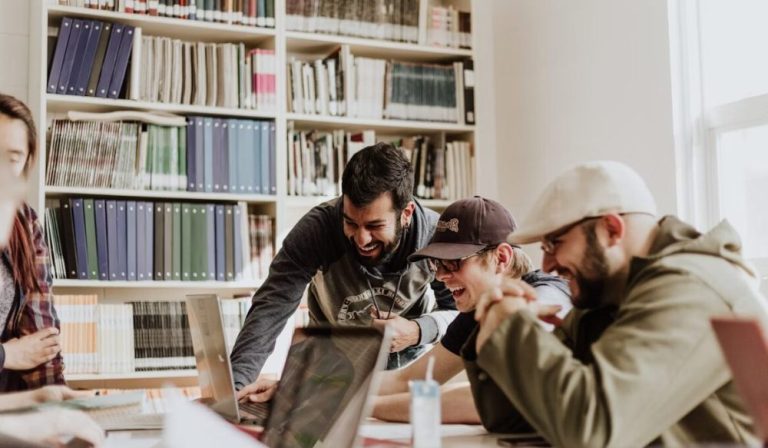 Platform App Builder Certification Course Bundle