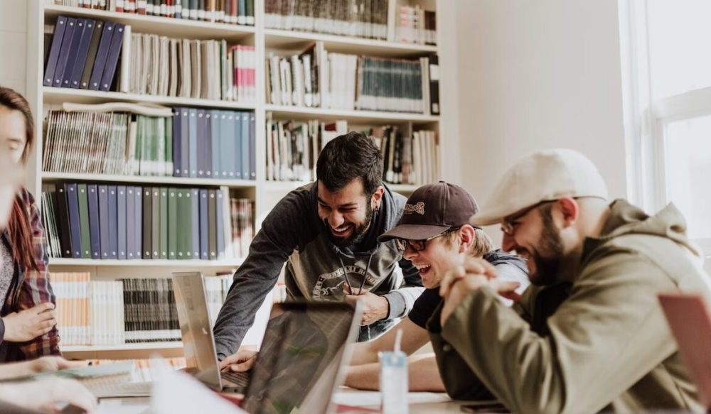 Jumpstart Your Salesforce Career