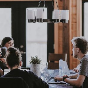 Architecture Excellence (ArchX)