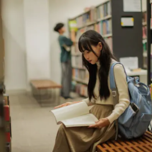 Platform Data Architect Study Guide