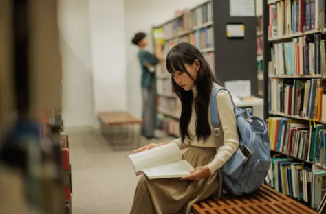 Data Cloud Consultant Study Guide