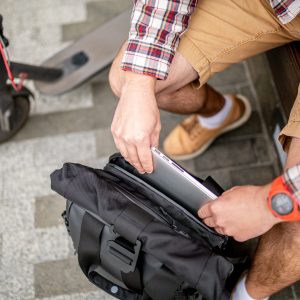 Platform Sharing and Visibility Architect Certification Course Bundle