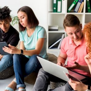 Certified Master Architect (CMA)