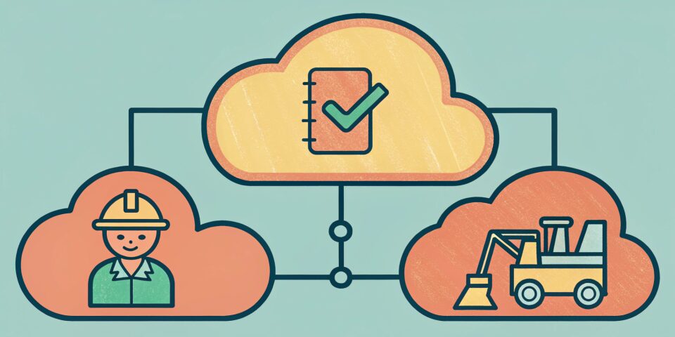 Connecting Workforce and Intelligence in Agentforce