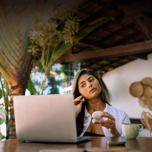 SAFe Agilist Certification