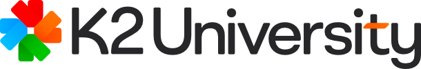 K2 University