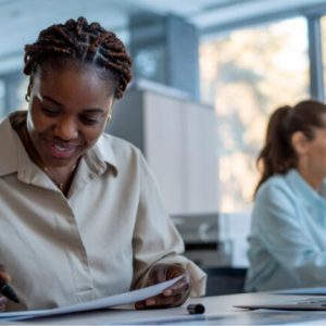 SAFe Practitioner Certification