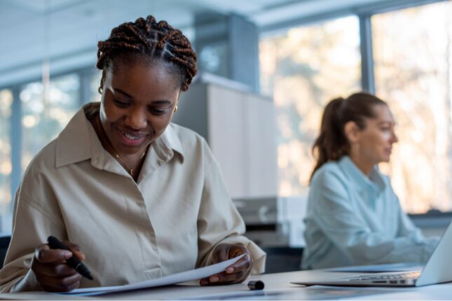 SAFe Practitioner Certification