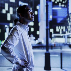 The Complete Agentic AI Engineering Course