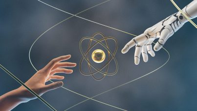 Dreamforce 2025: the skills and certs that matter now