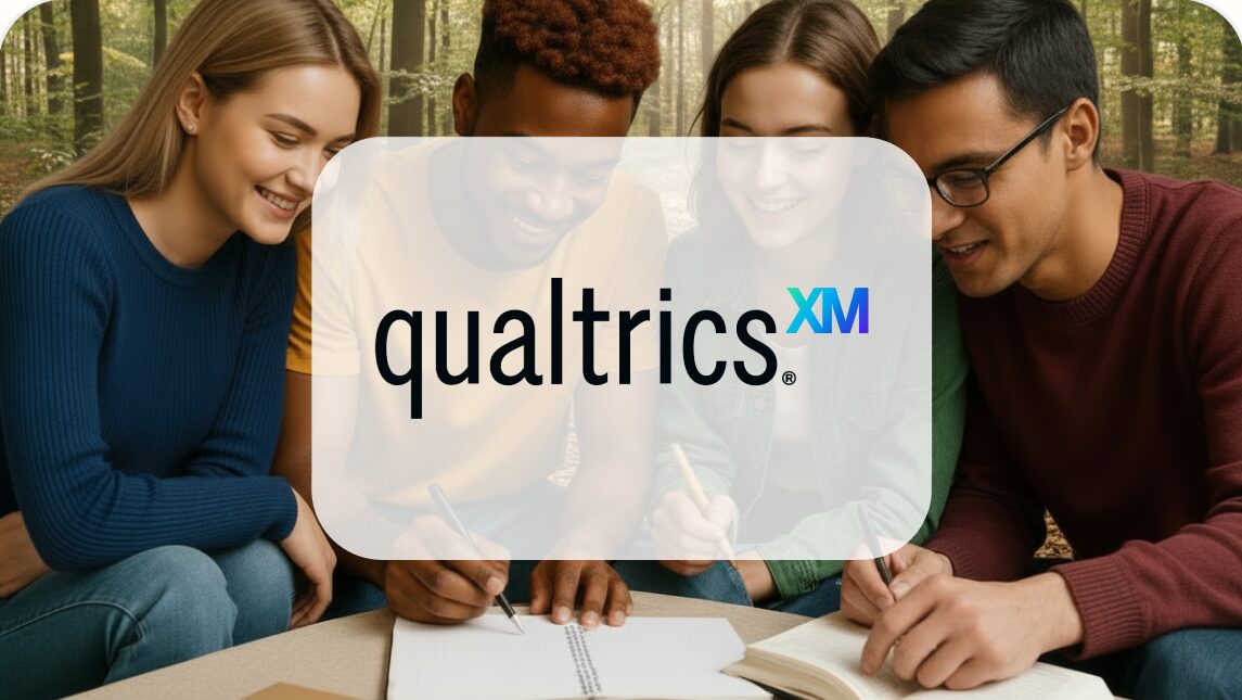 Qualtrics Forums
