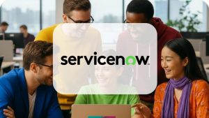 Servicenow Forums