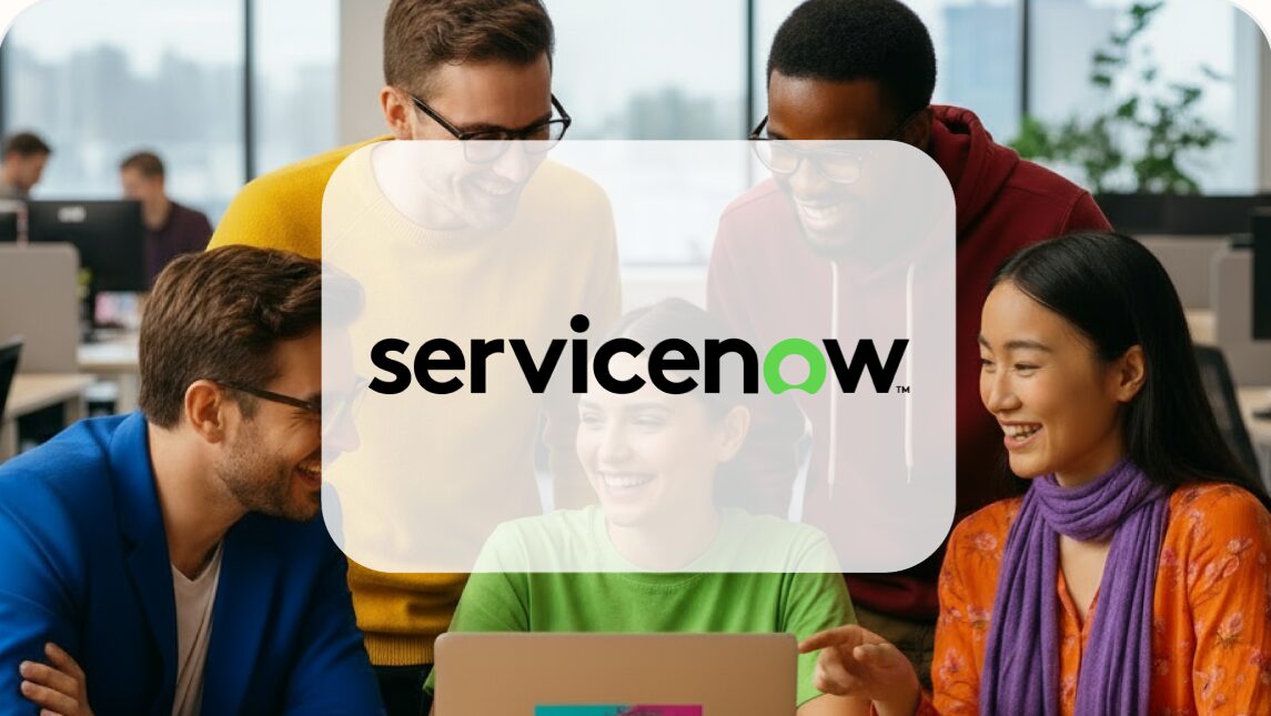 Servicenow Forums