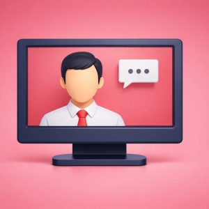 Admin Certification Exam Readiness Workshop