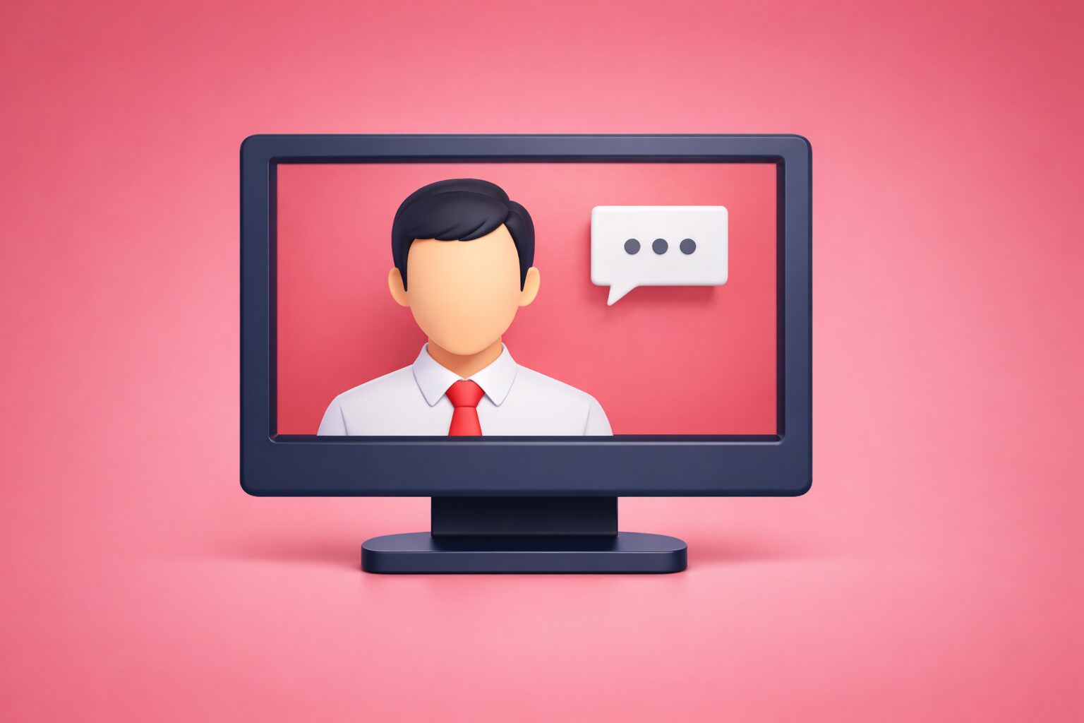 CRM Sales: A Business-First Approach