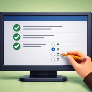 Agentforce Specialist Practice Exams