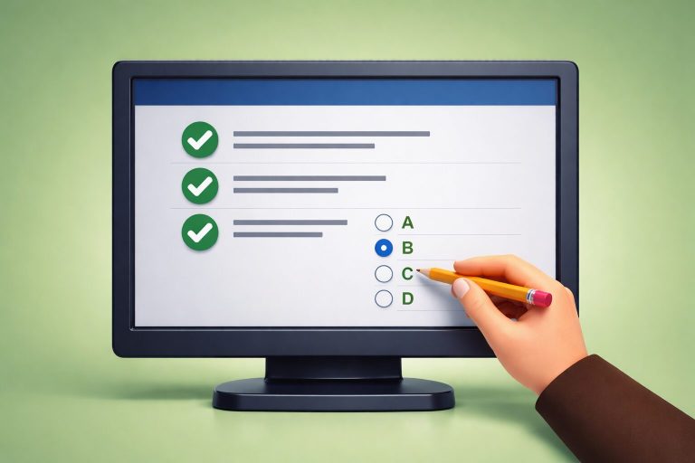 Platform Administrator Certification Practice Exams