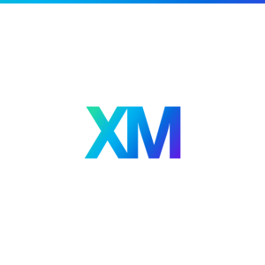 Understanding Customer Data