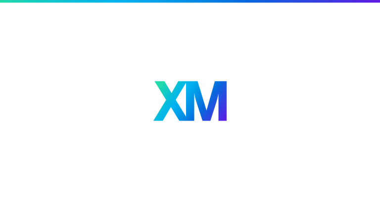 Using Stats iQ to Analyze Data