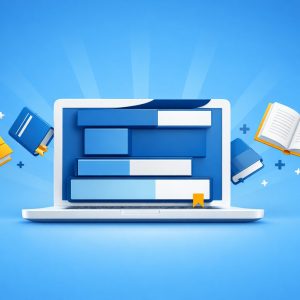 Agentforce Specialist Study Guide