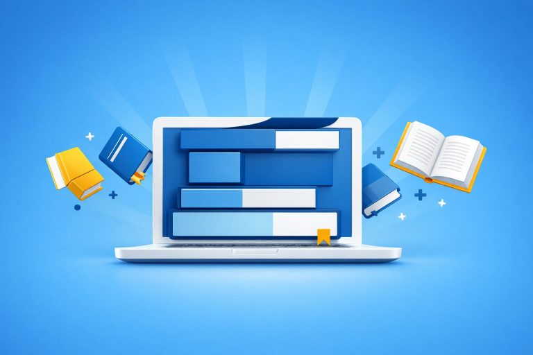 Platform Administrator Certification Study Guide