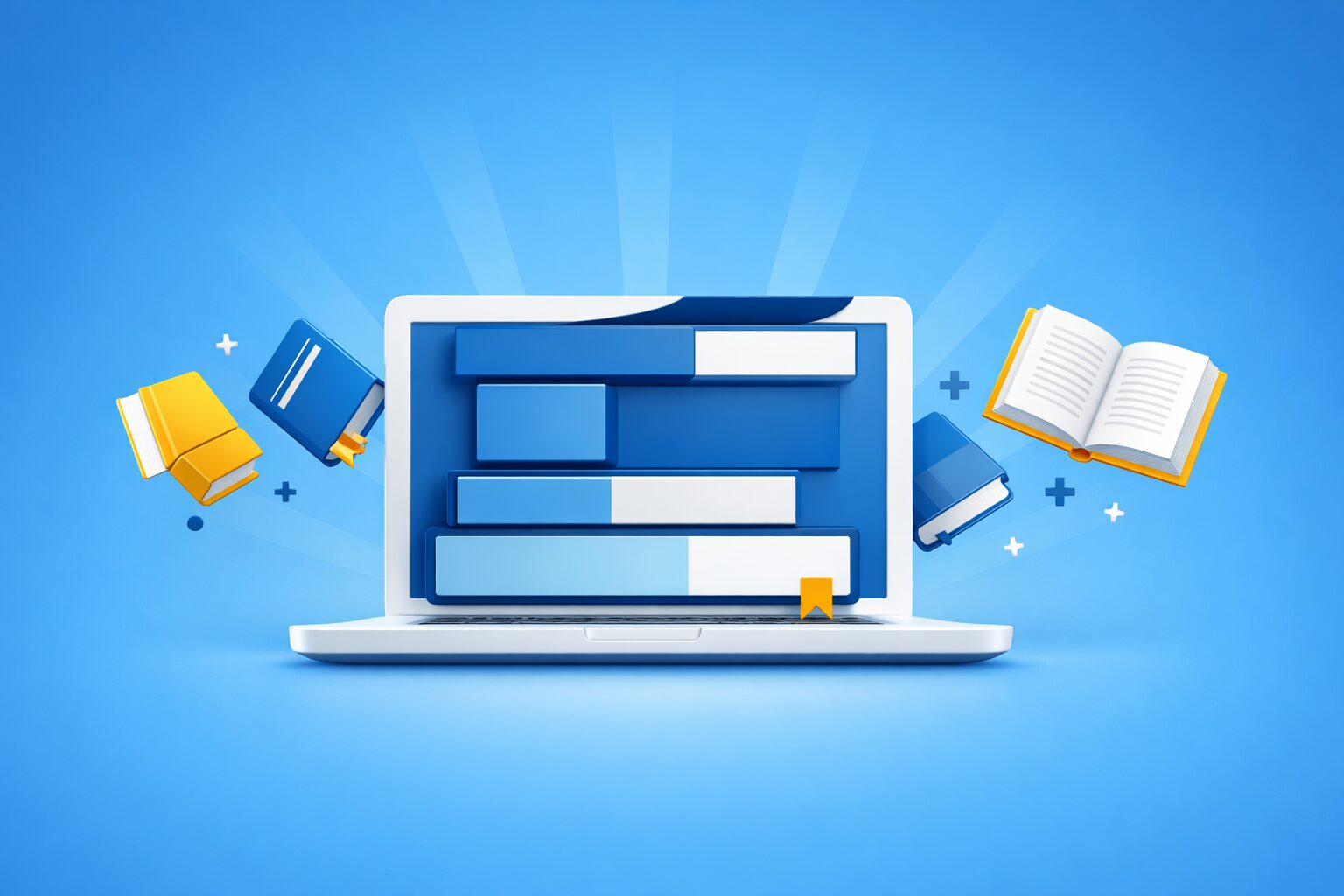 Marketing Cloud Engagement Administrator Study Guide