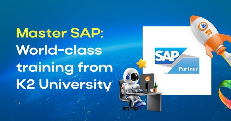 Leveraging Advanced Features in SAP Analytics Cloud for Planning