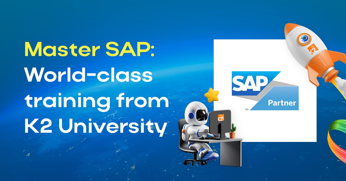 Introducing SAP Business Data Cloud