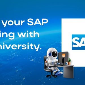 SAP Ariba Cloud Integration Gateway - Administration