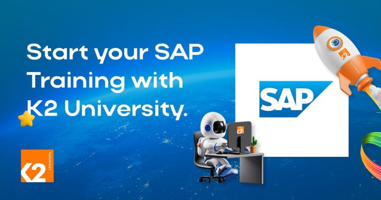 Engineering Change Management in SAP S/4HANA