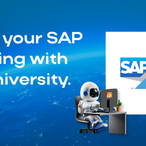 SAP Activate Methodology