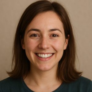 Profile photo of Donna Mojica-FOFTEST