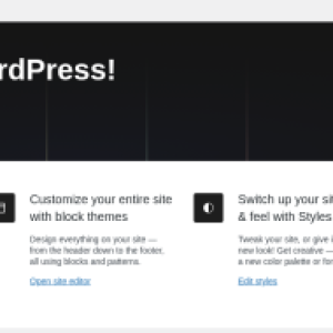 Profile photo of John